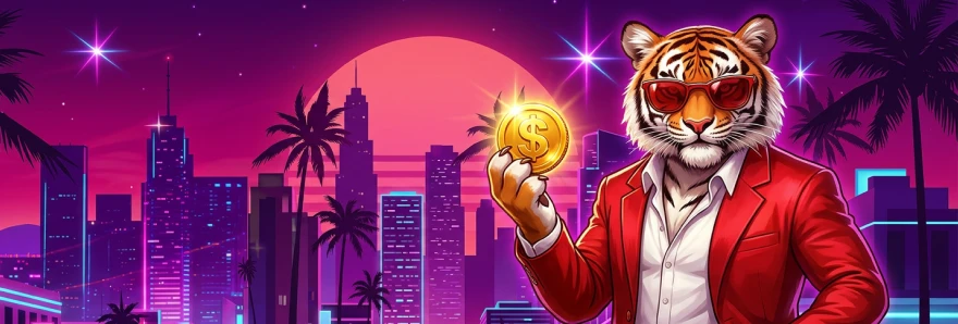 LuckyHills Casino withdrawal banner